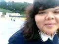 anita y su amor platonico xd anita y su amor platonico xd