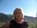 Are You Sick of Technology, and Wind?  Video #10