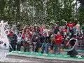 Mieszko Mieszkowice Ultras 2005 - 2006 Mieszko Mieszkowice Ultras 2005 - 2006