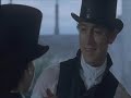 Persuasion - Northanger Abbey - N  S - Something about you - North  South - Flixster Video