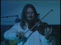 SHATTER! - Leonard Jones with David Ruis - Wed Night