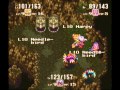 Let's Play Seiken Densetsu III #14 (Lise) - Mahamoti Jinn