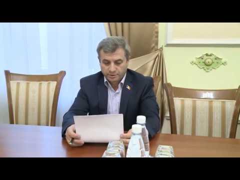 Grădinițele din Republica Moldova beneficiază de sprijinul Fundației de Binefacere a Primei Doamne