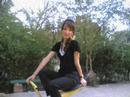 C@NC@q@Z?M C@NC@q@Z?M