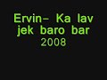 ervin-ka-lav-jek-baro-bar-2008.html