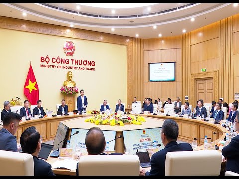 Cục Điện lực tổ chức Hội nghị Tổng kết công tác năm 2025, triển khai nhiệm vụ năm 2026