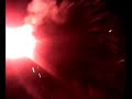 Rijsoord Ultras fakkel Rijsoord Ultras fakkel