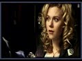 tyler-hilton-missing-you.html