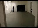 Set In Concrete Art Show: Spool MFG