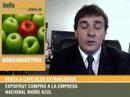 AGROINDUSTRIA AGROINDUSTRIA