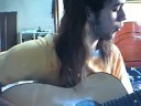 Osni Belotto - Hurt (Johnny Cash cover)