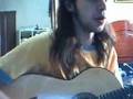 Osni Belotto - Hurt (Johnny Cash cover)