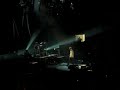  Die Toten Hosen Live Leipzig