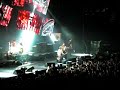 Die Toten Hosen, Cocane in my Brain