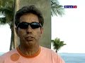 Pep� Lopes - Familia e amigos