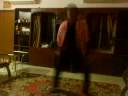 ashwin kumar pokkiri dance ashwin kumar pokkiri dance