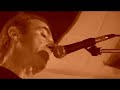 Hugh Cornwell \"Within you or Without You\"