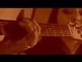 Hugh Cornwell Within you or Without You
