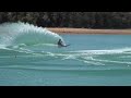 Bret Mainer Berkley Ski Legue Championships Qualifying Round