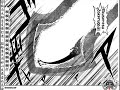 gash-bell-amvgashs-spells.html