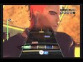 Rock Band - Mississippi Queen - 100% FC Guitar Rock Band - Mississippi Queen - 100% FC Guitar