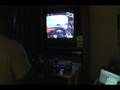 Testing out Driving Force Pro Online Gran Turismo 5 GTP5