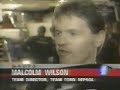 Rally Argentina 1997
