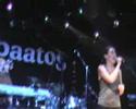 PAATOS - reality PAATOS - reality