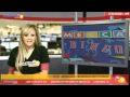 Fifty grand must be won at Mecca Bingo