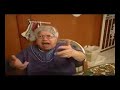 There's something about Aunt Mary There's something about Aunt Mary