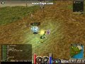 Priston PVP  -  MECH x FS