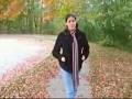 videos de Emily Laird: I didn't Eat Too Much Sugar