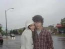 A Jonas Romance; Episode 58 A Jonas Romance; Episode 58