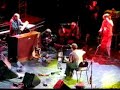 Auctyon, Ribot, Medeski, Volkov \"Slova\" Auctyon, Ribot, Medeski, Volkov \"Slova\"