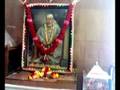 Sai Bhakta Nivas