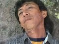 lagu lampung\"peting tunggal\"