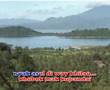 lagu lampungpeting tunggal