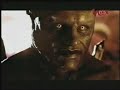 Soccer Commercial - Nike - Good vs evil futbol soccer