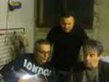 Cena aziendale vol.10 e c'è pure il Ramazzotti....