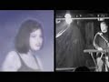 Per Somnia - Drifting Per Somnia - Drifting