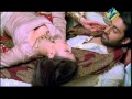 Aishwarya Rai Hot Cleavage Show