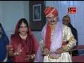 Bahuchar maa stories - the solanki / solanky story part 1