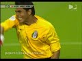 GOLASO! MAXI RODRIGUEZ VS MEXICO MUNDIAL 2006
