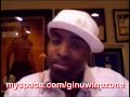 Ginuwine - I Apoligize (2007) Ginuwine - I Apoligize (2007)
