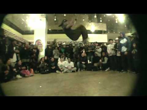 See video