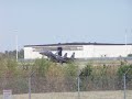 F-15E Touch-and-Gos