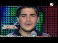 محمد المجذوب - بحسك معي........@