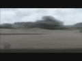 Final Fantast 7 Famous Last words