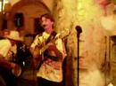 brutti-e-boi-alla-berlecata-di-sasso-2007-1.html