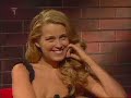 Petra Nemcova part 1